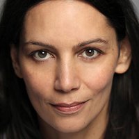Sasha Behar Nagie