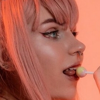 Sasha Dias Nagie