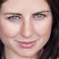 Sasha Higgins Nagie
