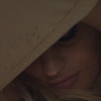 Sasha Markina Nagie