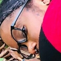sashi_gapeteaser Nagie