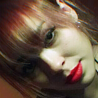 sashiitasl Nagie