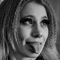 Saskia Schaarschmidt Nagie
