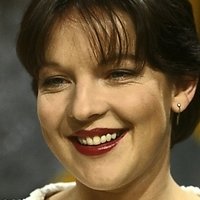 Saskia Ten Batenburg Nagie