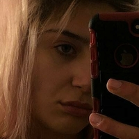 Saskia0 Nagie
