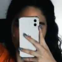 Sassi Zavala Nagie