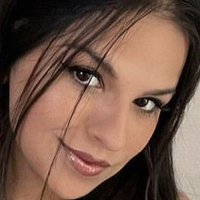 Sassysai Nagie
