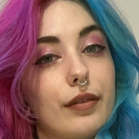 satanbanans_main Nagie