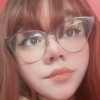 Satansita Nagie