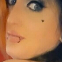 satanssidebrat Nagie