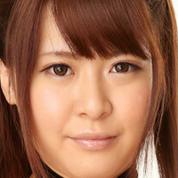 Satomi Nagase Nagie
