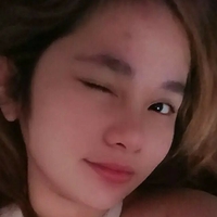 Satomihimee Nagie