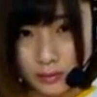 Satomin Nagie