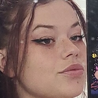 Sav Nagie