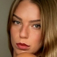 Savanah Nickole Nagie