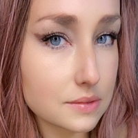 savanahroses Nagie