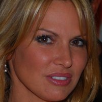 Savanna Samson Nagie