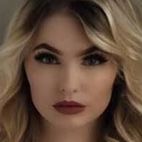 Savannah Lisa Nagie