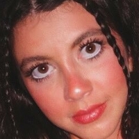 Savannah Straff Nagie