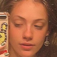 Savannahnrmn Nagie