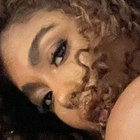 SavannahRoseOfficial Nagie