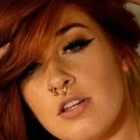 savannahxsiren Nagie