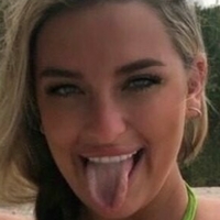 savannarey Nagie