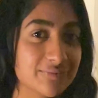 Savpillai Nagie