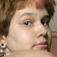 Saytakagi Nagie