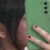 Sayurim_ Nagie