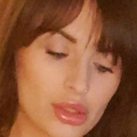 Sazrose25 Nagie