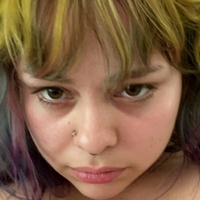 scabbee Nagie