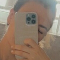 scandic_beauty Nagie