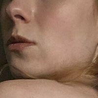 Scarlet_Lady Nagie