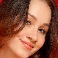 Scarlet Telles Nagie