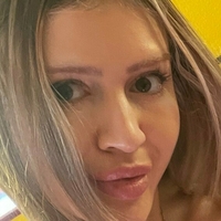 scarlett_ist_da Nagie