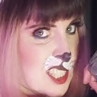 scarlettdaggersfree Nagie