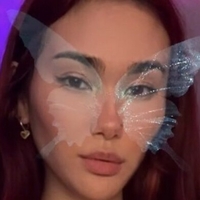 Scarlettemoon Nagie