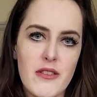 Scarlettgoddessч Nagie