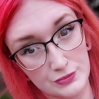 scarlettultra Nagie