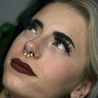 scarryp0ppins Nagie