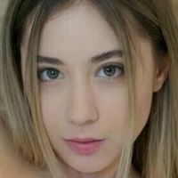 school_girllexi Nagie