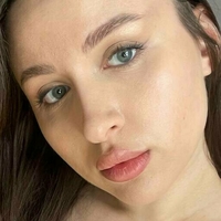 scientist_sofi Nagie