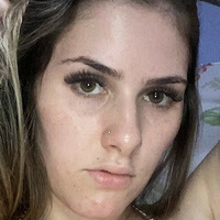 scivanessabraz Nagie