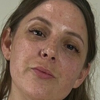 scorpio.spicee Nagie