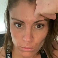 scottishsexkitten Nagie