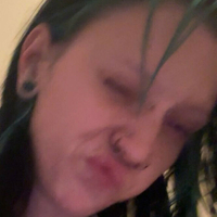 scvum Nagie