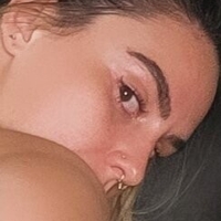 seatownsofia Nagie