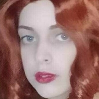seawitch5 Nagie