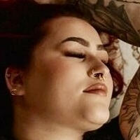 secret-lariii / lariii.exclusive Nagie